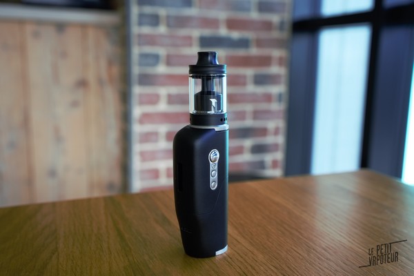 avis-atomiseur-leto-r-blog-le-petit-vapoteur
